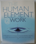 The Human Element @Work